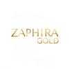 Zaphira Gold - Inicio