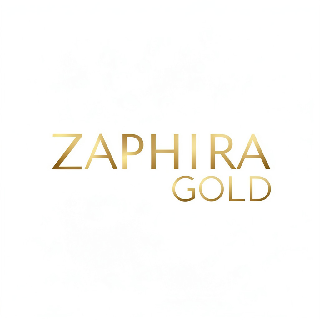 Zaphira Gold